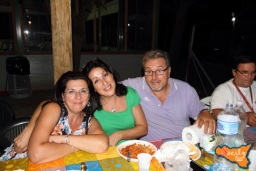 Gara di pesca 20161074.jpg